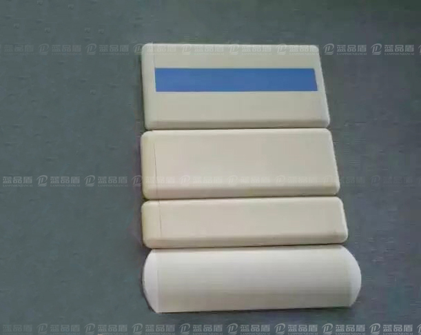 防撞護墻板(2).jpg 防撞護墻板(2).jpg