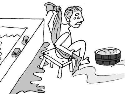 u=767689445,3145690404&fm=27&gp=0.jpg u=767689445,3145690404&fm=27&gp=0.jpg