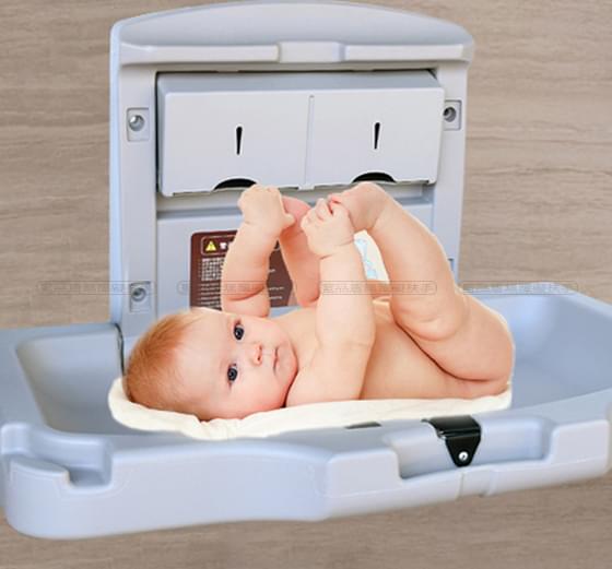 嬰兒護理臺7.jpg 嬰兒護理臺7.jpg