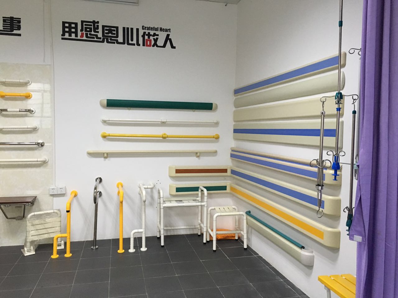 468643553136982956.jpg 468643553136982956.jpg