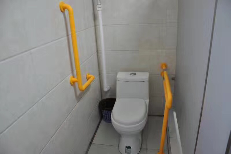 473276846708649116.jpg 473276846708649116.jpg