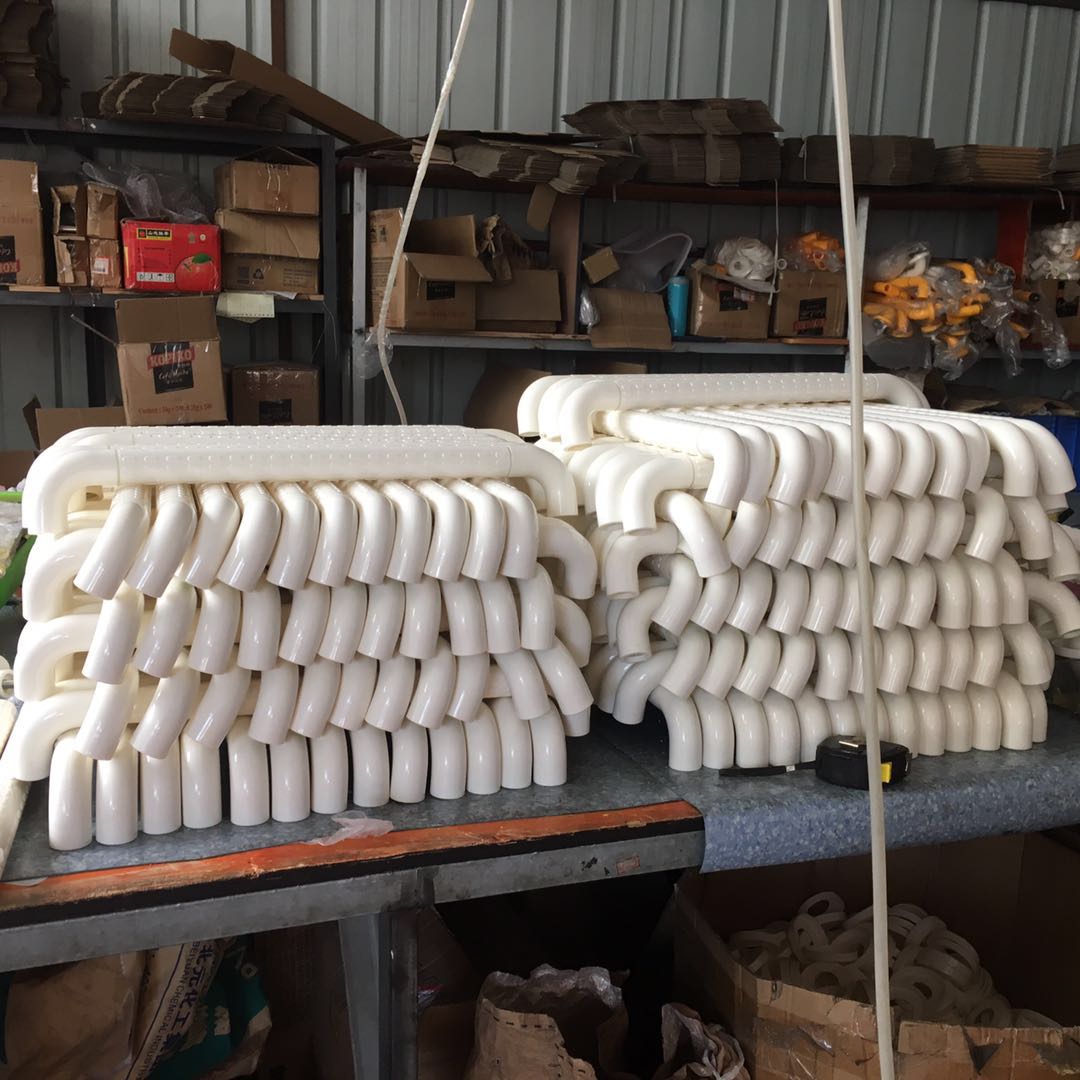 微信圖片_20171102111336.jpg 微信圖片_20171102111336.jpg