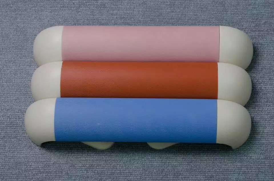 6106305927537038081.jpg 6106305927537038081.jpg