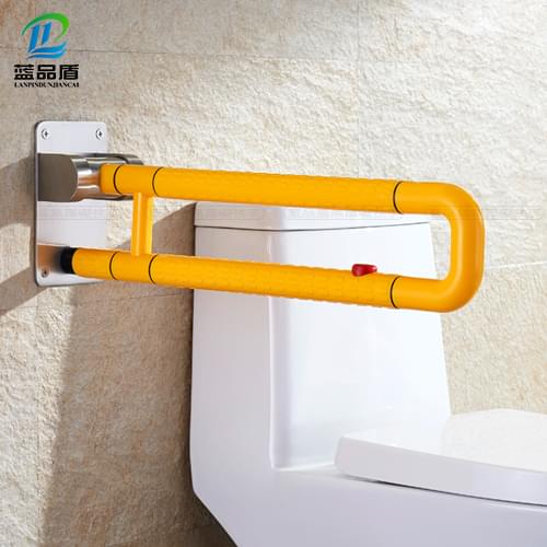 微信圖片_20180105114536.jpg 微信圖片_20180105114536.jpg