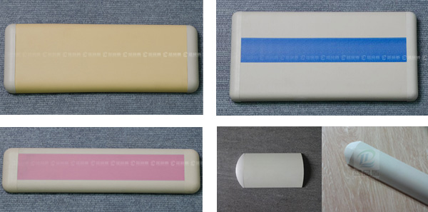 防撞護墻板.jpg 防撞護墻板.jpg