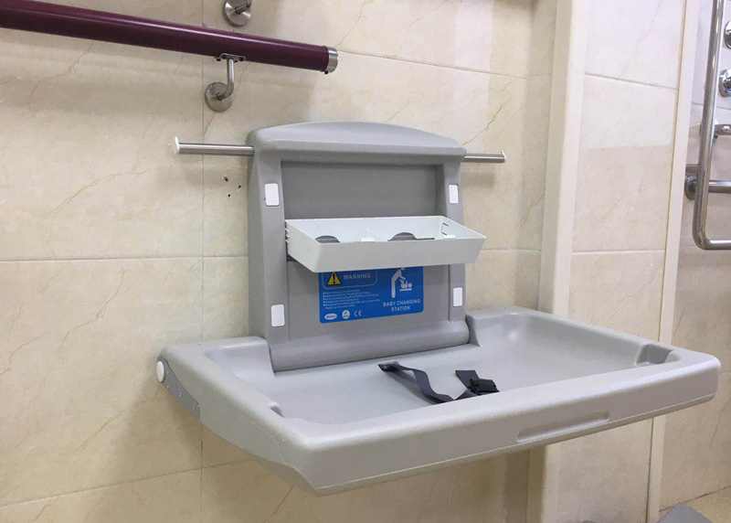 微信圖片_20180315111404.jpg 微信圖片_20180315111404.jpg