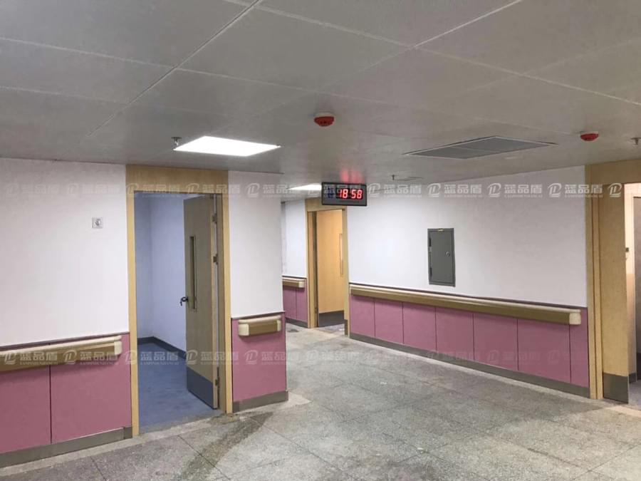 醫院走廊扶手2.jpg 醫院走廊扶手2.jpg