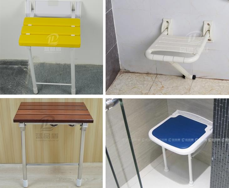 折疊袋支撐沐浴椅.jpg 折疊袋支撐沐浴椅.jpg