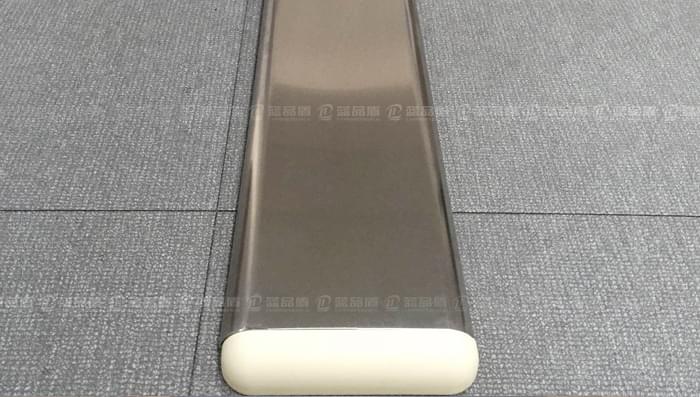 不銹鋼護(hù)墻板2.jpg 不銹鋼護(hù)墻板2.jpg