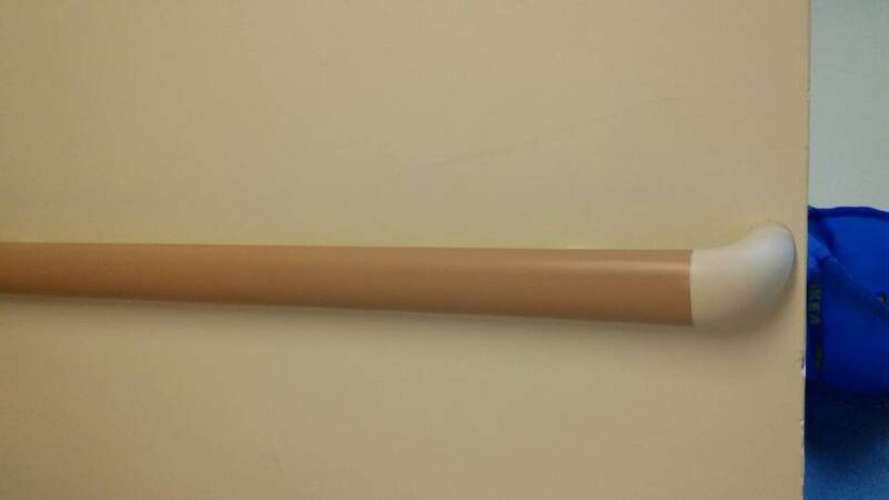 中山古鎮醫院3.jpg 中山古鎮醫院3.jpg