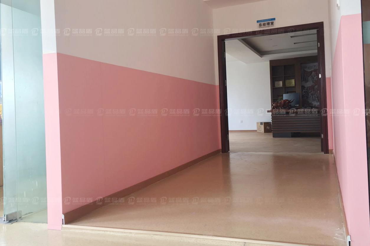 樹脂板粉色1.jpg 樹脂板粉色1.jpg