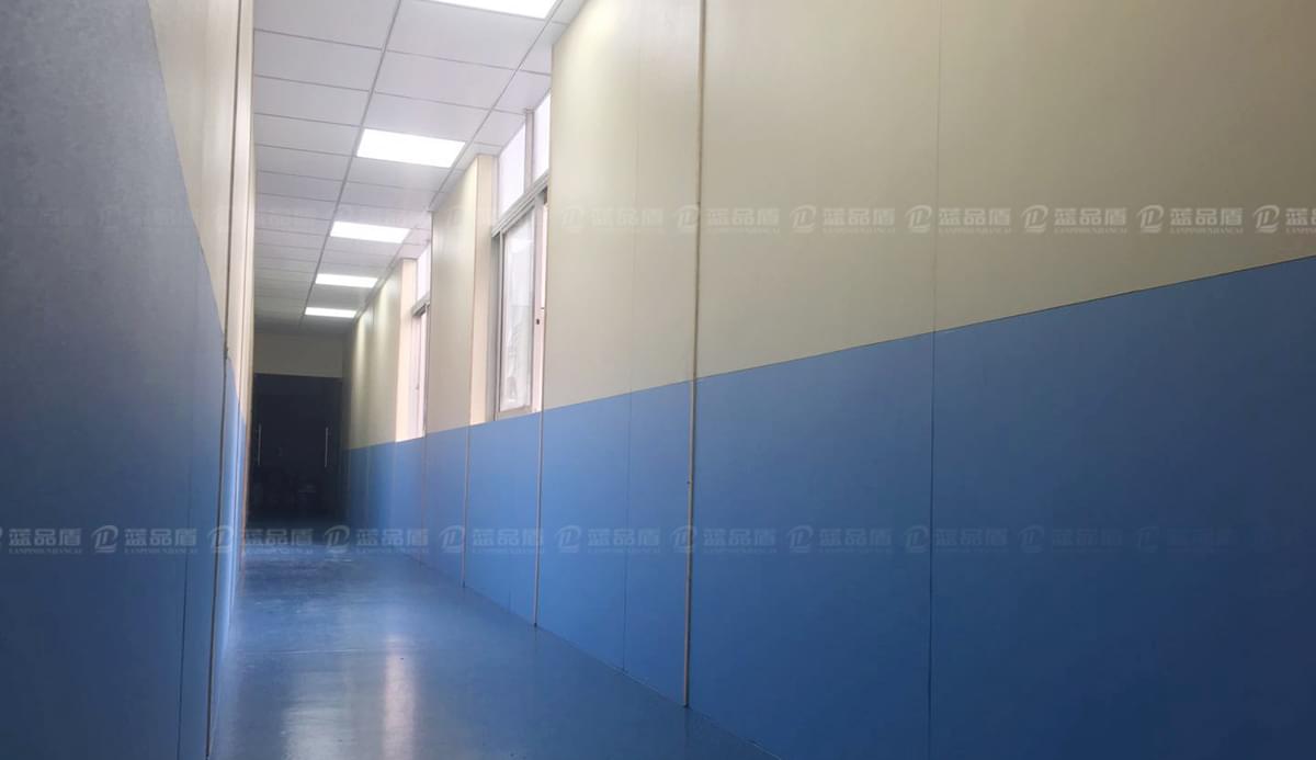 樹脂板藍色.jpg 樹脂板藍色.jpg