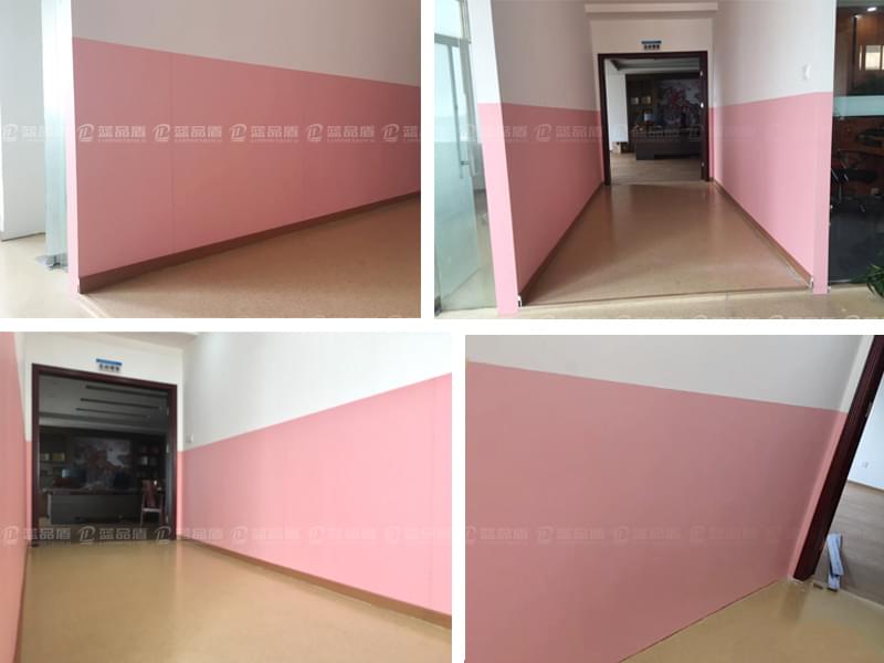 樹脂墻面板1.jpg 樹脂墻面板1.jpg