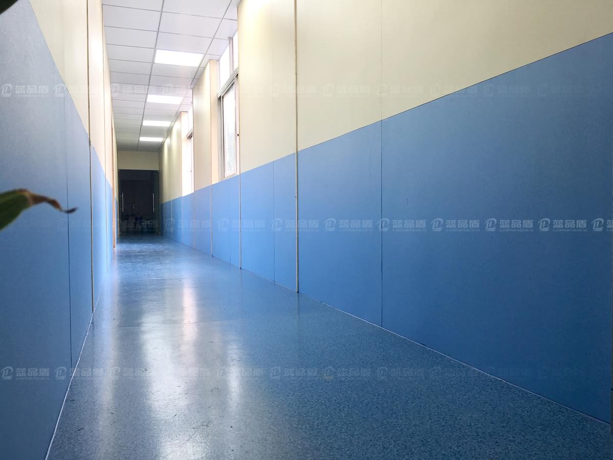 樹脂板.jpg 樹脂板.jpg