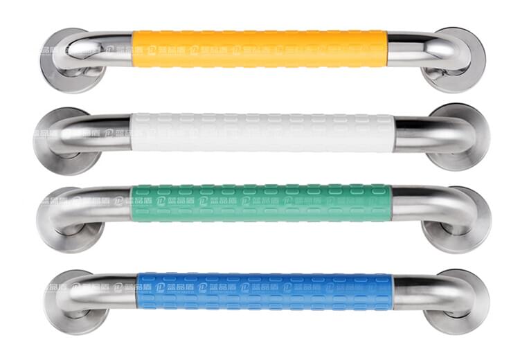 【湖北】無障礙扶手選購,種類全,款式多 【湖北】無障礙扶手選購,種類全,款式多