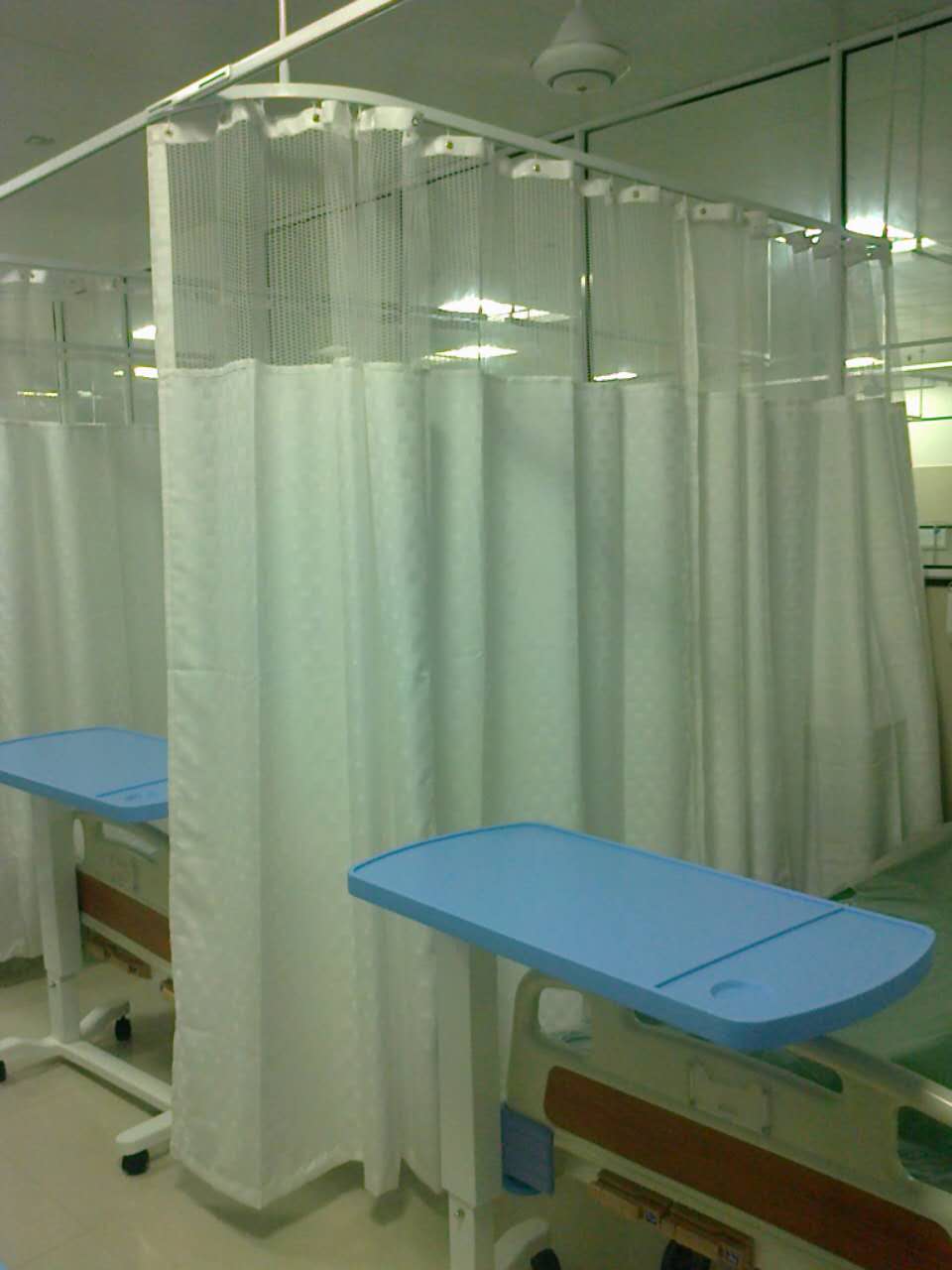 微信圖片_20180418105604.jpg 微信圖片_20180418105604.jpg