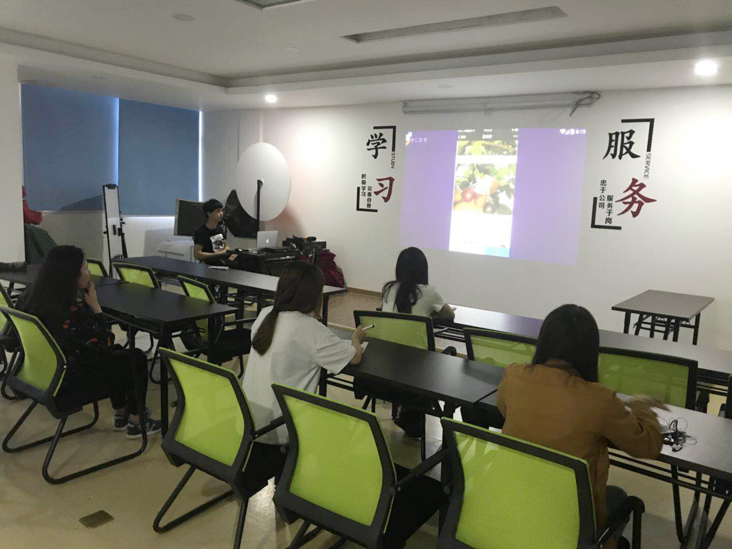 微信圖片_20180505114439.jpg 微信圖片_20180505114439.jpg