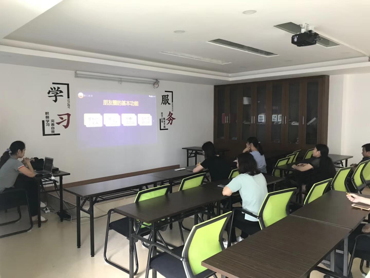 微信圖片_20180507143700.jpg 微信圖片_20180507143700.jpg