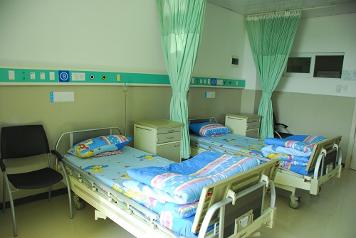 2S9JBV_836D0.jpg 2S9JBV_836D0.jpg