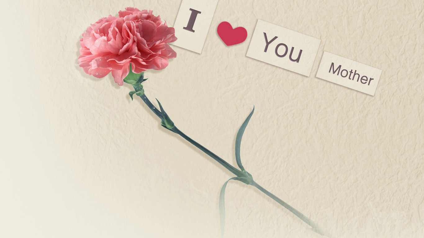 e61190ef76c6a7ef96bfafadfffaaf51f2de669b.jpg e61190ef76c6a7ef96bfafadfffaaf51f2de669b.jpg