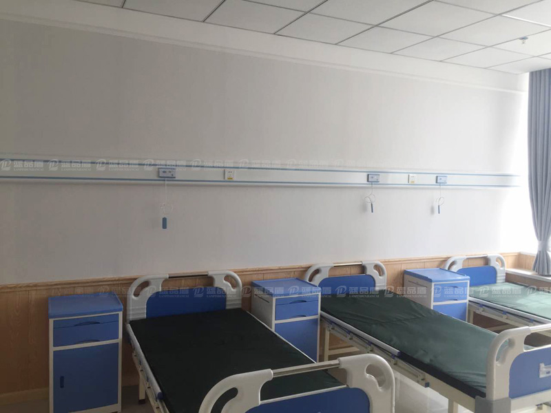 醫院設備帶1.jpg 醫院設備帶1.jpg