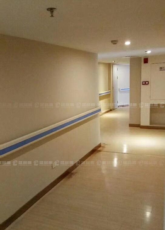 月子中心防撞扶手1.jpg 月子中心防撞扶手1.jpg