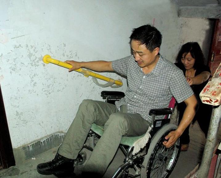 9.6圖片.jpg 9.6圖片.jpg