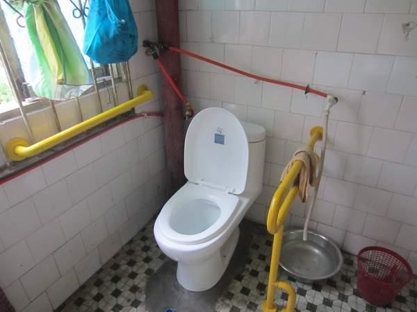 20130801161755990.jpg 20130801161755990.jpg