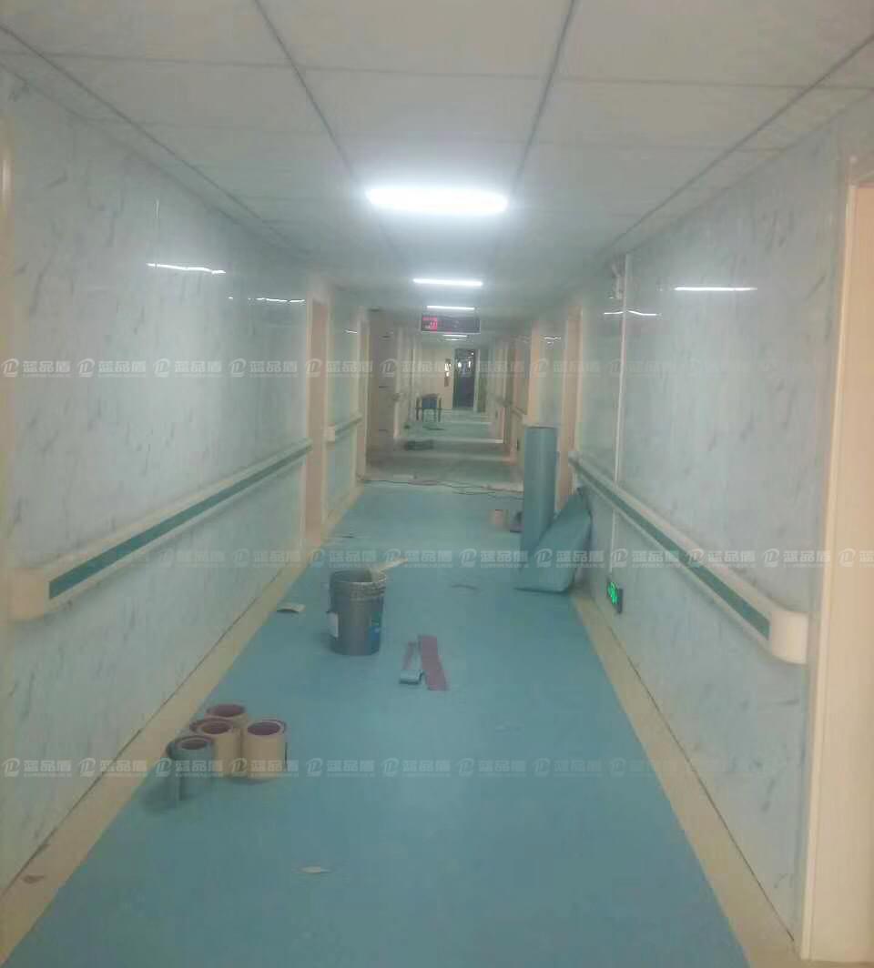 醫院扶手.jpg 醫院扶手.jpg