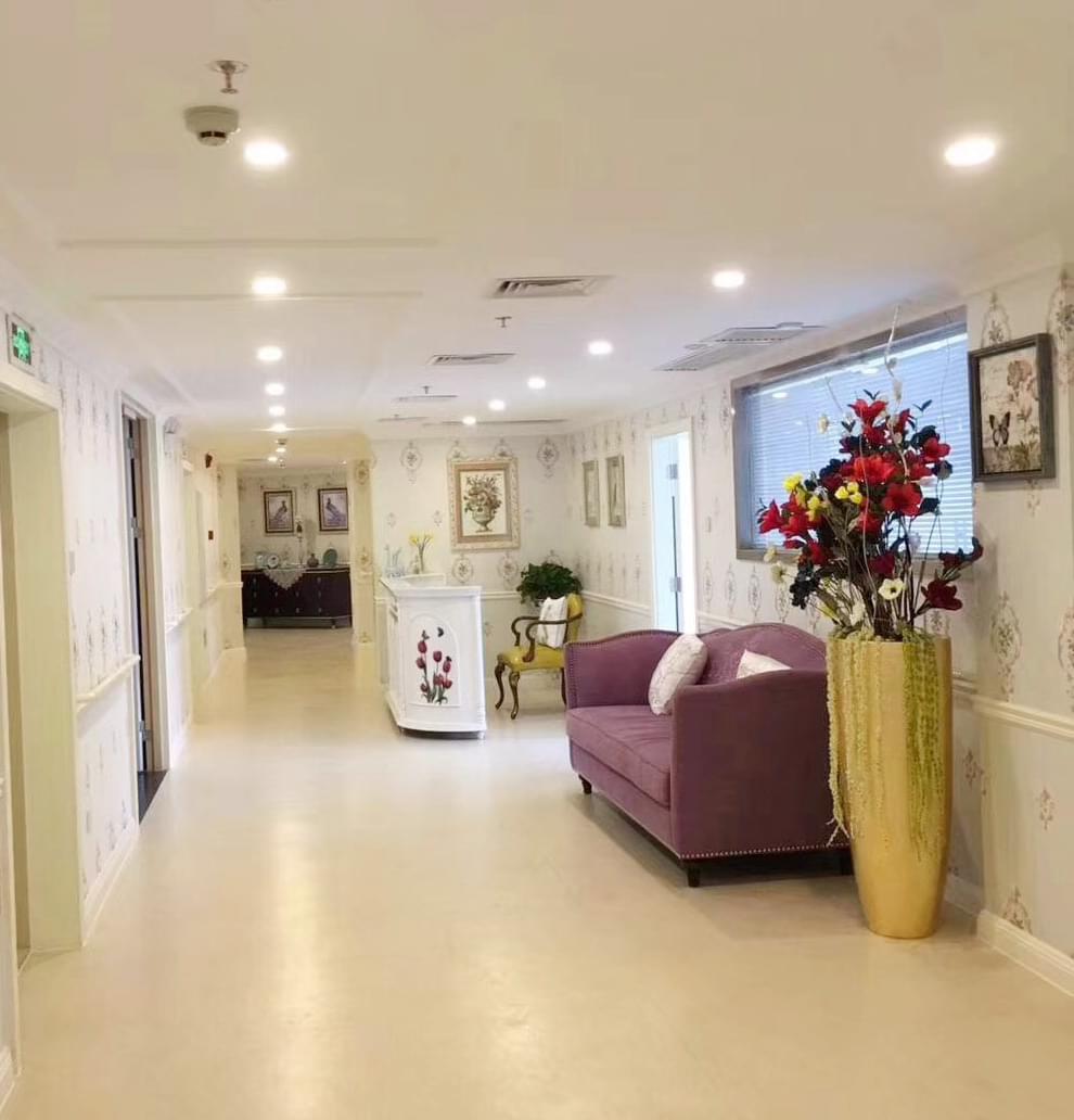 月子中心走廊扶手1.jpg 月子中心走廊扶手1.jpg