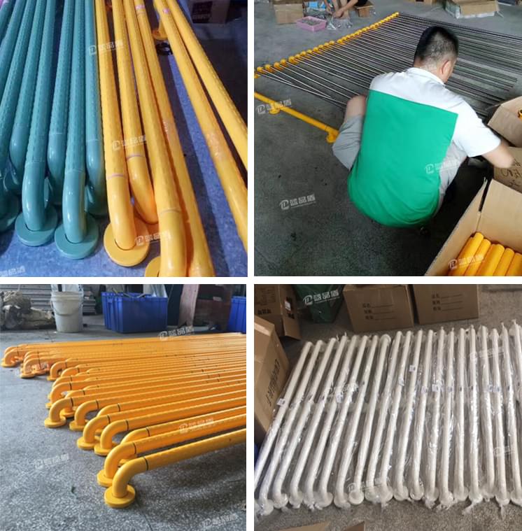 尼龍走道扶手1.jpg 尼龍走道扶手1.jpg