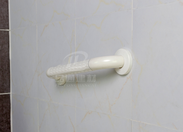 【成都】衛浴扶手，藍品盾廠家實惠選購