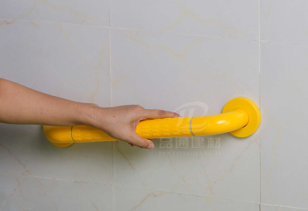 【河北】滄州衛浴間扶手選購-5月的眾多成交客戶之一 【河北】滄州衛浴間扶手選購-5月的眾多成交客戶之一