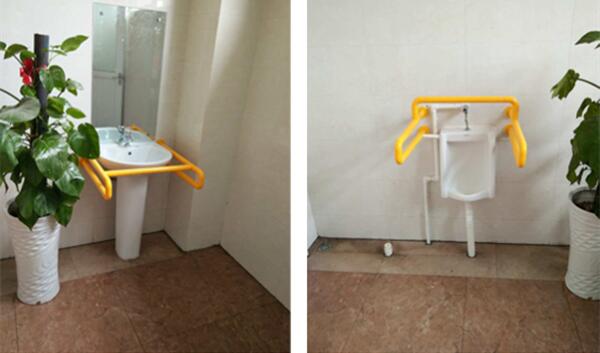 QQ截圖20170726112524.jpg QQ截圖20170726112524.jpg