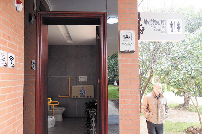 103157284.jpg 103157284.jpg