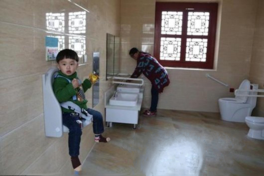 201704061435067155.jpg 201704061435067155.jpg