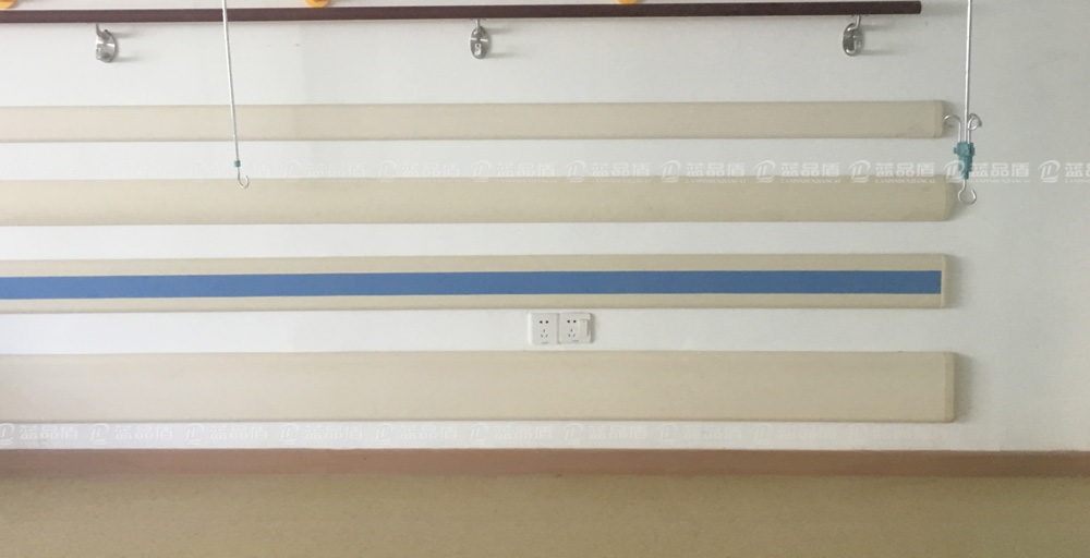 防撞護(hù)墻板.jpg 防撞護(hù)墻板.jpg