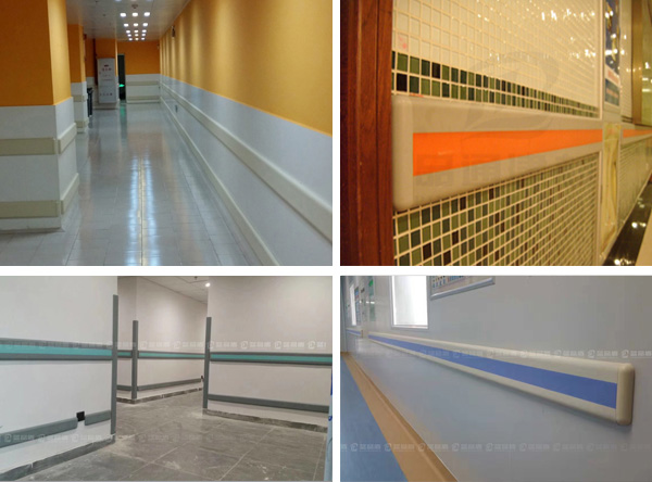 152防撞護(hù)墻板效果圖1.jpg 152防撞護(hù)墻板效果圖1.jpg