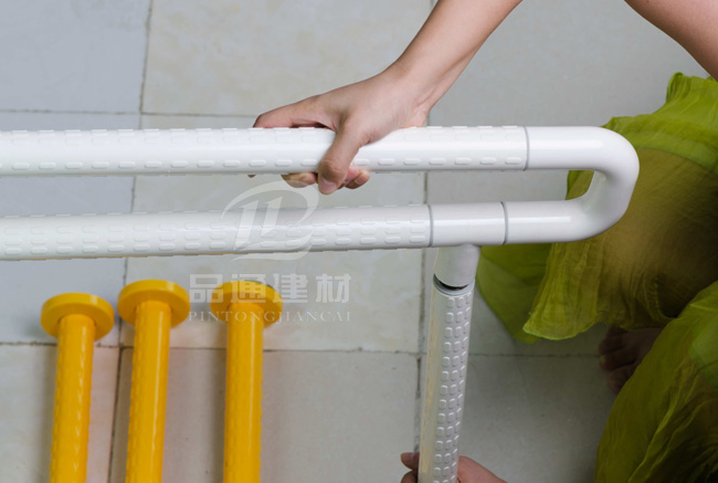 DSC_4554.jpg DSC_4554.jpg