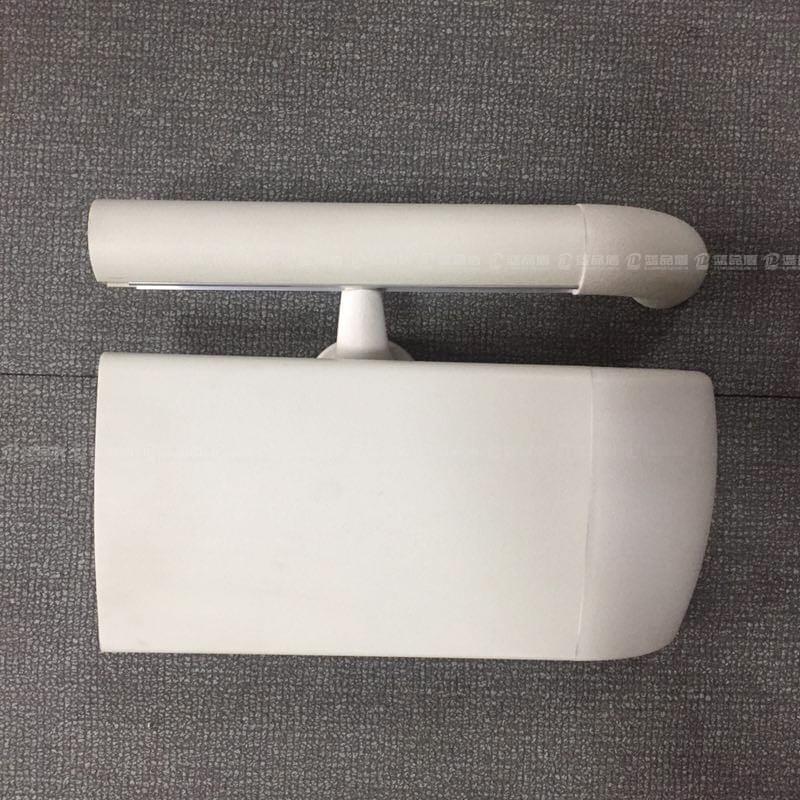 190醫院扶手2.jpg 190醫院扶手2.jpg