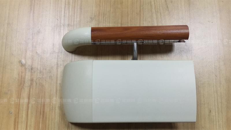 190醫院扶手1.jpg 190醫院扶手1.jpg