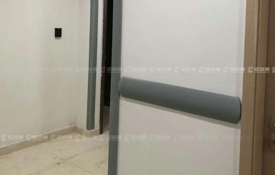 PVC護(hù)墻板01.jpg PVC護(hù)墻板01.jpg