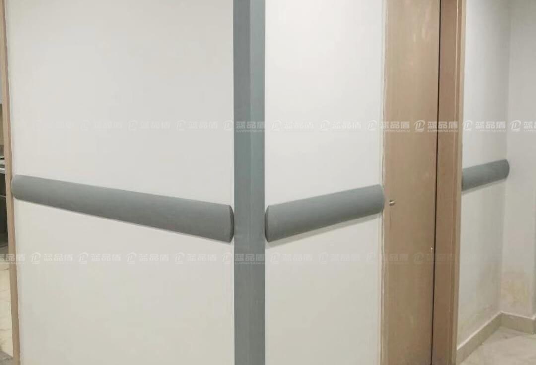 酒店護(hù)墻板02.jpg 酒店護(hù)墻板02.jpg