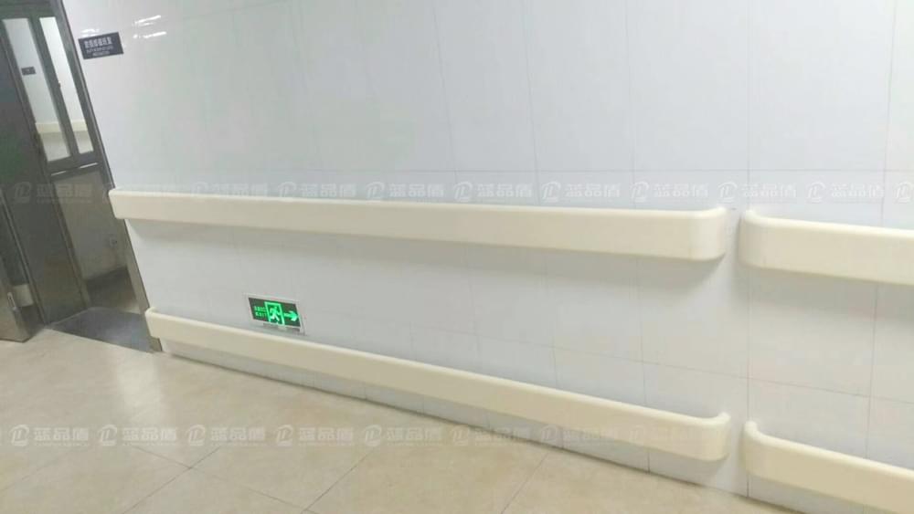 酒店防撞扶手01.jpg 酒店防撞扶手01.jpg