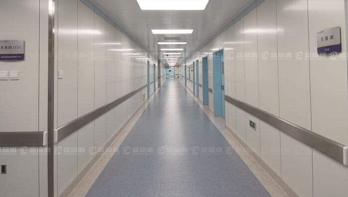 不銹鋼護墻板.jpg 不銹鋼護墻板.jpg