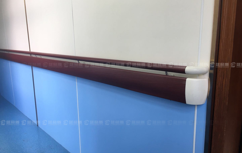 190醫院扶手.jpg 190醫院扶手.jpg