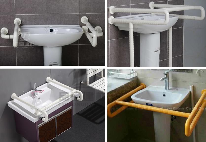 洗手盆扶手.jpg 洗手盆扶手.jpg