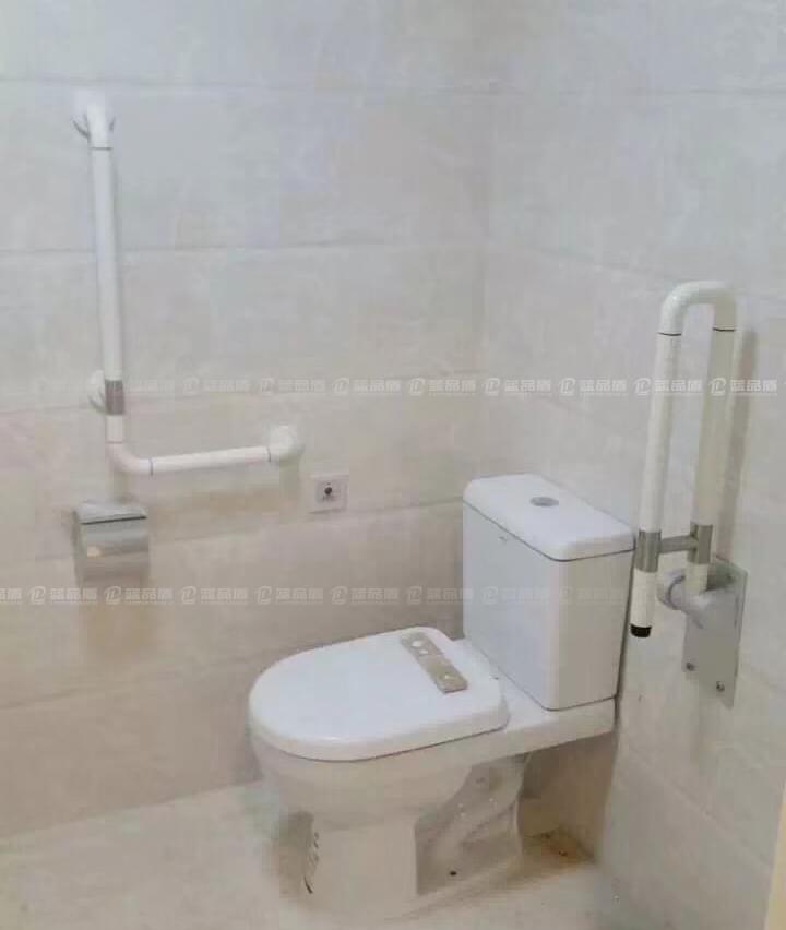 馬桶扶手.jpg 馬桶扶手.jpg