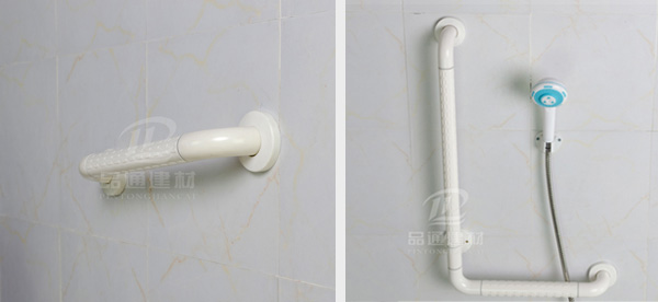 L無障礙扶手-1.jpg L無障礙扶手-1.jpg