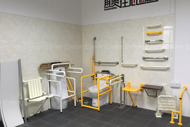 32385961436146097.jpg 32385961436146097.jpg